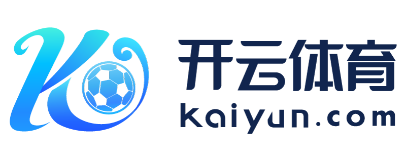 辽宁省沈阳市开元手游平台